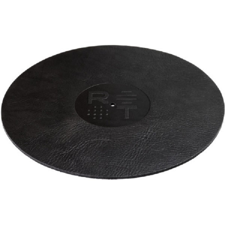 Radiotehnika LPA022 Cameroon Black по цене 7 590.00 ₽