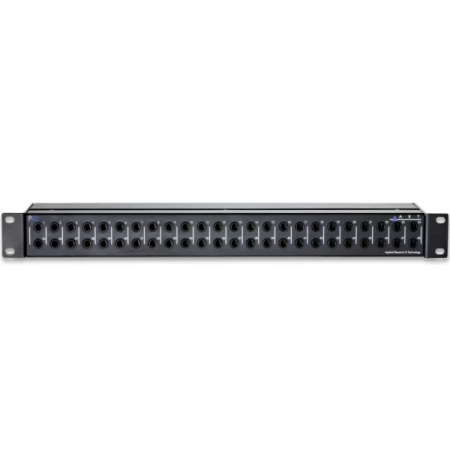 ART P48 по цене 12 790 ₽