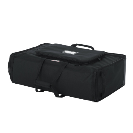 Gator G-LCD-TOTE-MDX2 по цене 15 150 ₽