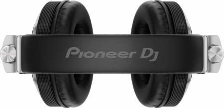 Pioneer HDJ-X7-S по цене 27 990 ₽