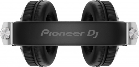 Pioneer HDJ-X7-S по цене 28 000 ₽