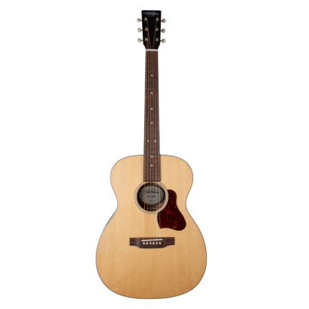 Art & Lutherie Legacy Natural EQ по цене 30 600 ₽
