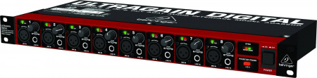 Behringer ADA8200 по цене 22 600 ₽