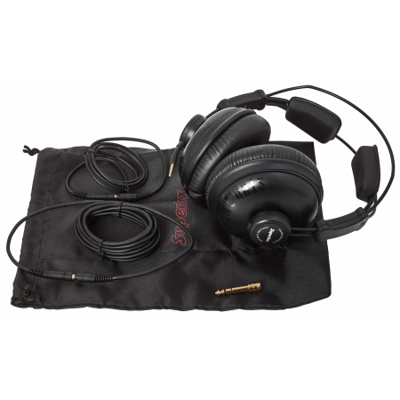 Superlux HD669 по цене 4 200 ₽