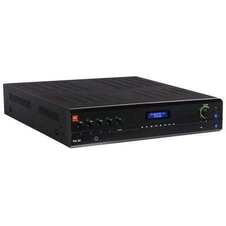 JBL VMA160 по цене 61 500 ₽