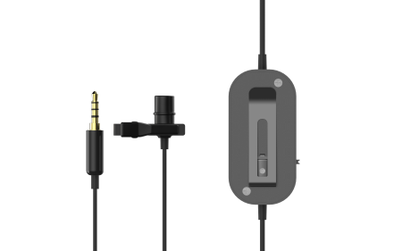 Synco Lav-S6M по цене 2 800 ₽