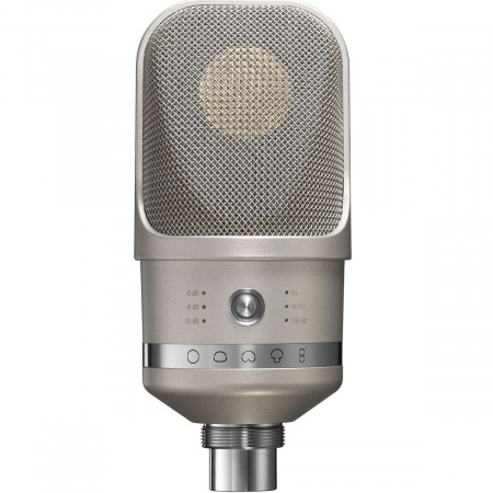 Neumann TLM 107 по цене 203 030.00 ₽