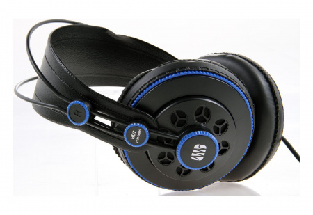 PreSonus AudioBox Stereo купить за 17 716 руб. с доставкой по Москве и всей России в интернет-магазине ALL for DJ PreSonus AudioBox Stereo по цене 17 716 руб.