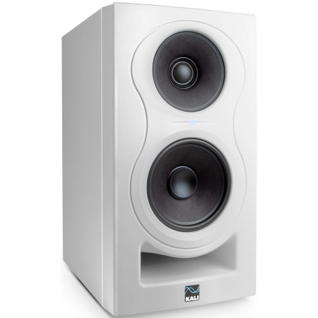 Kali Audio IN-5W по цене 48 700 ₽