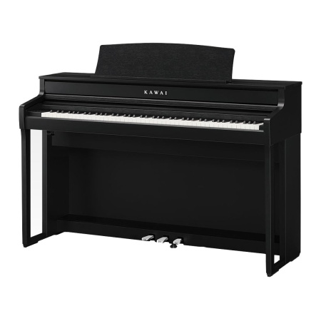 Kawai CA501 B по цене 391 000 ₽