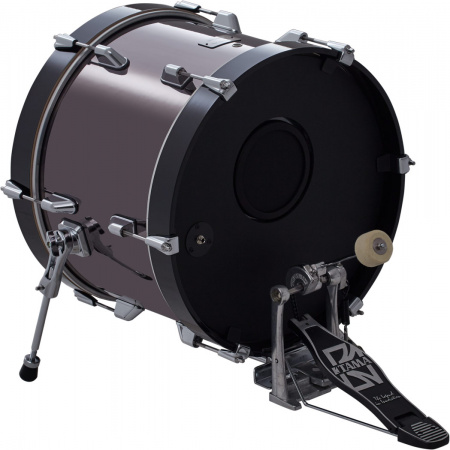 Roland KD-180 по цене 182 950 ₽
