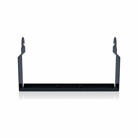 QSC CP12YM-BK по цене 9&nbsp;600 ₽