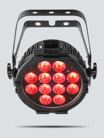 CHAUVET-DJ SlimPAR Pro H USB по цене 56 800 ₽
