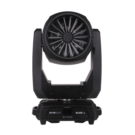 Involight Blade 2 по цене 115 500 ₽