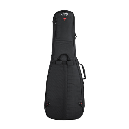 Gator G-PG ELEC 2X по цене 18 700 ₽