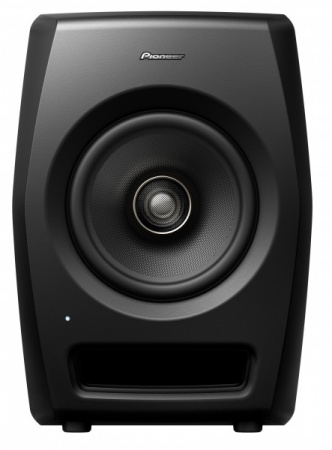 Pioneer RM-07 по цене 63 990 ₽