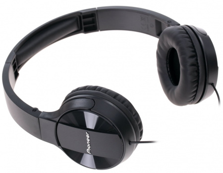 Pioneer SE-MJ503T по цене 2 499 ₽