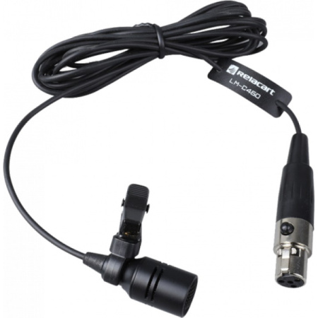 Relacart LM-C460 по цене 3 050 ₽