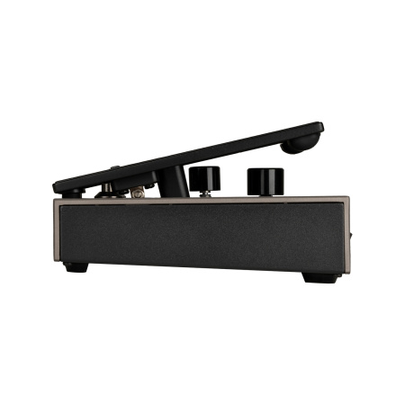 Flamma FX150-GY по цене 23&nbsp;950.00 ₽