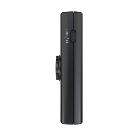 IK Multimedia iRig USB по цене 7 650 ₽