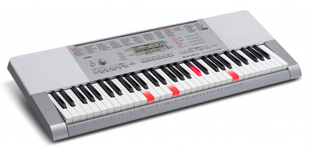 Casio LK-280 по цене 24 990 ₽