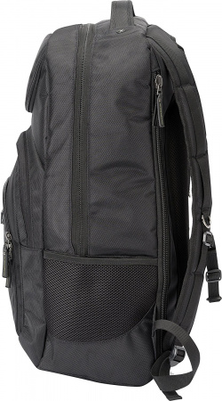 Magma DIGI Beatpack XL black/khaki-green по цене 14 950 ₽