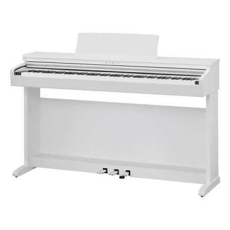 Kawai KDP120W по цене 128 500 ₽