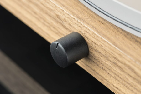 Pro-Ject Jukebox S2 Pick It 25A Walnut по цене 106 150 ₽