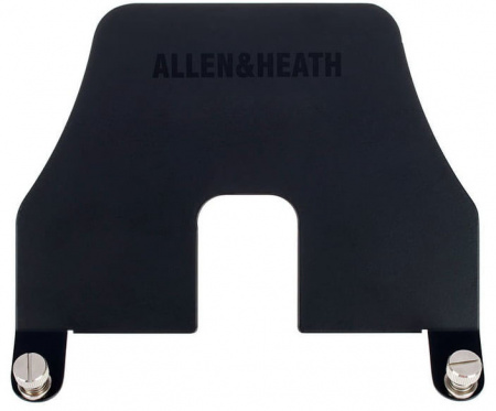 Allen & Heath SQ-Bracket по цене 9 800 ₽