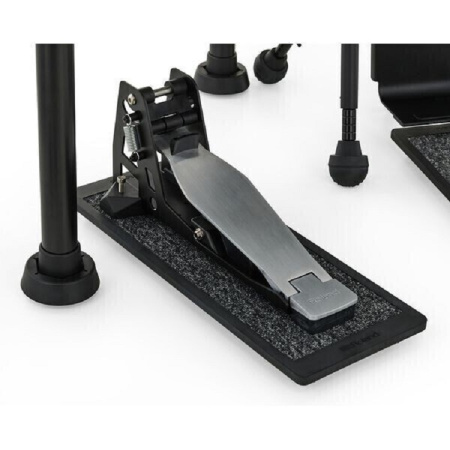 Roland VQD106 KIT по цене 252 390 ₽