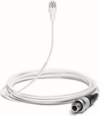 Shure TL45W/O-LEMO по цене 49 250 ₽