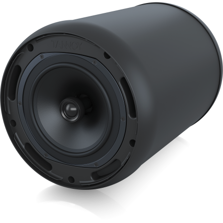Tannoy OCV 8 по цене 38 250 ₽