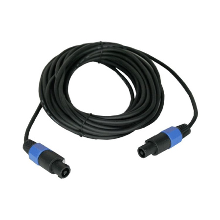 Invotone ACS1120 по цене 4 310 ₽