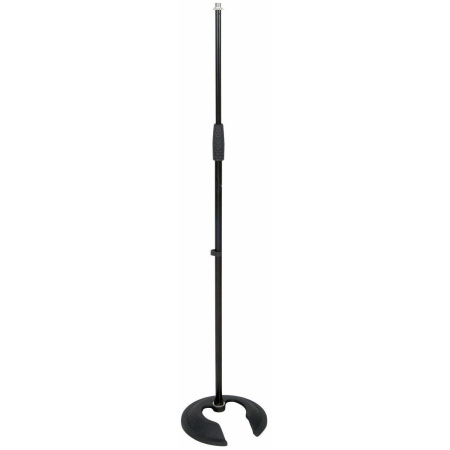 FORCE MSC-23 по цене 1 700.00 ₽