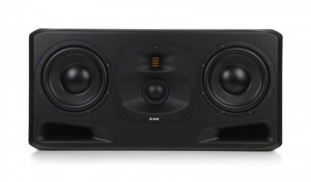 ADAM Audio S5H по цене 592 280 ₽