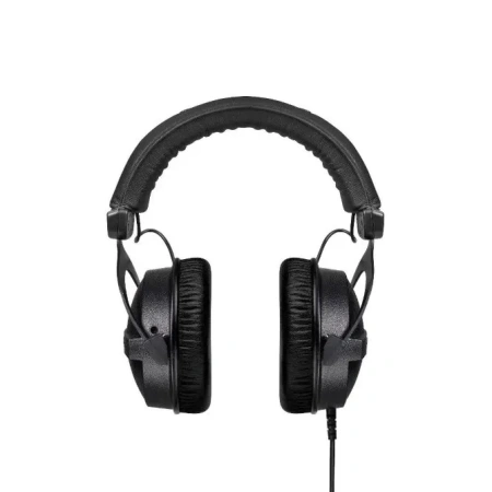 Beyerdynamic DT 770 PRO 32 Ohm по цене 18 900 ₽