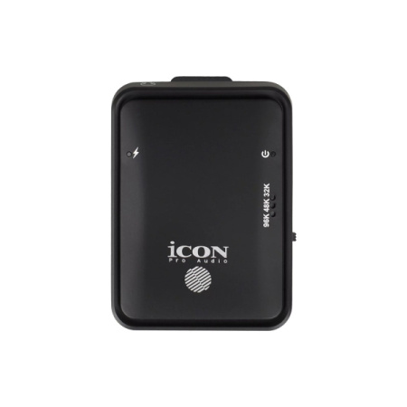 iCON AirMon Pro RX по цене 5 950 ₽
