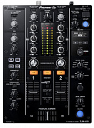 Pioneer DJM-450 Pioneer DJM-450