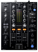 Pioneer DJM-450