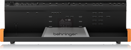 Behringer Poly D по цене 91 530 ₽