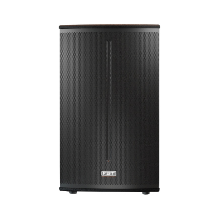 FBT X-PRO 112A по цене 90 700 ₽