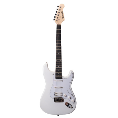 Rockdale Stars HSS WH по цене 10 400 ₽