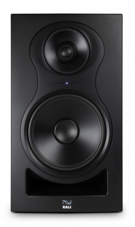 Kali Audio IN-8 по цене 38 100 ₽