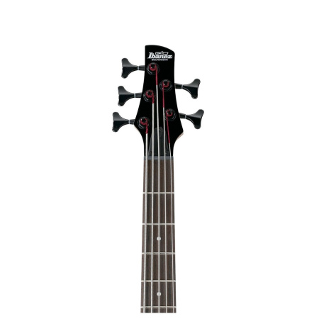 Ibanez GSR205B-WNF по цене 42 000 ₽