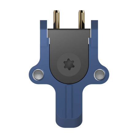 Ortofon MC 90X по цене 385&nbsp;510 ₽