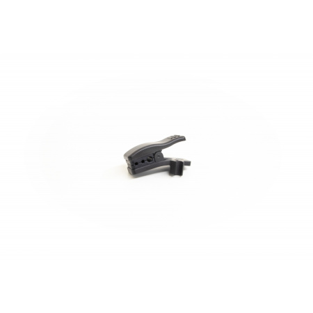 Relacart RGA-135A(i) по цене 14 250 ₽
