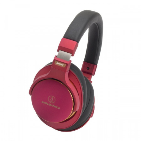 AUDIO-TECHNICA ATH-MSR7LTD по цене 24 990 руб.