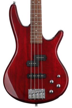 Ibanez GSR200-TR по цене 29 700 ₽