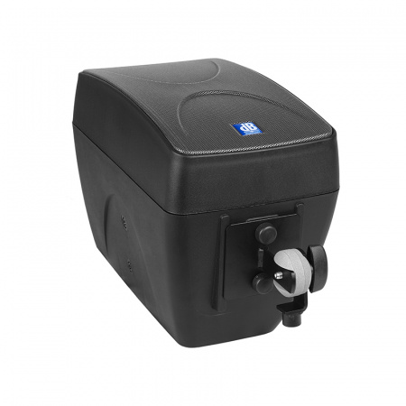 dB Technologies K300 по цене 87 200 ₽