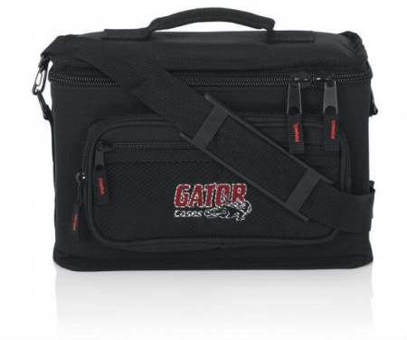 Gator GM-4 по цене 4 150 ₽